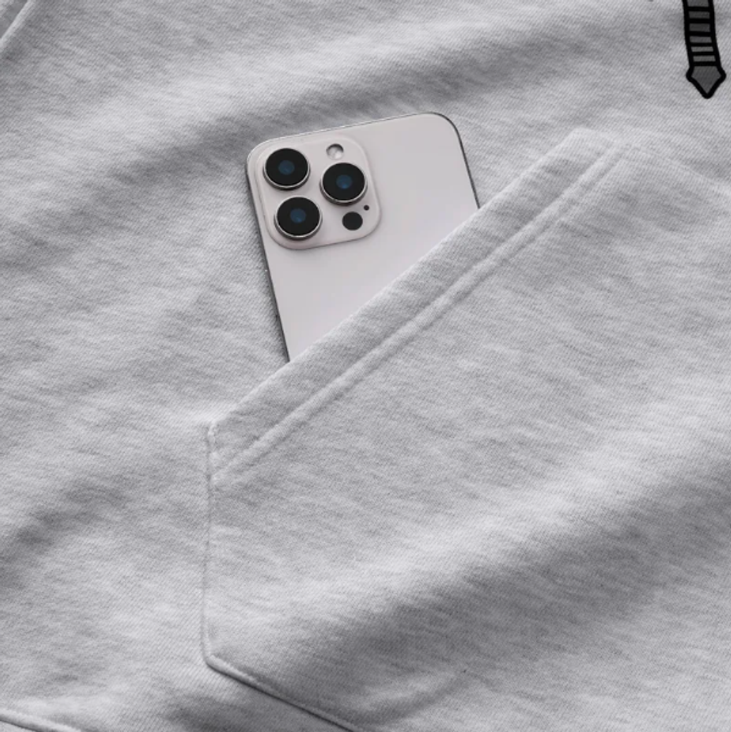 截圖 2025-11-27 下午10.22.36