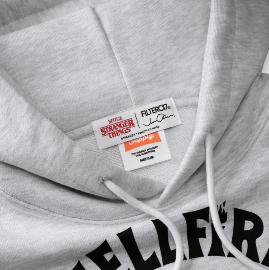 截圖 2025-11-27 下午10.22.03