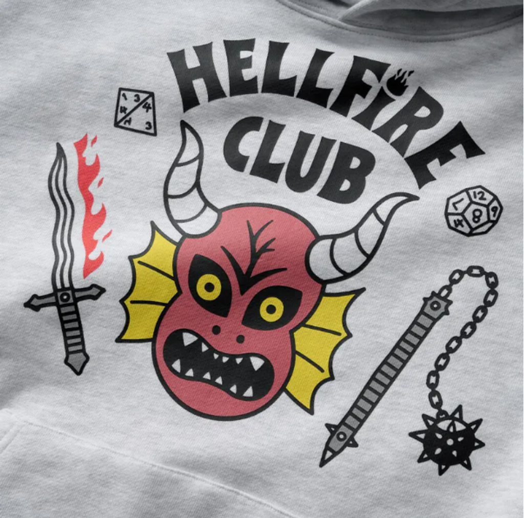 截圖 2025-11-27 下午10.20.47