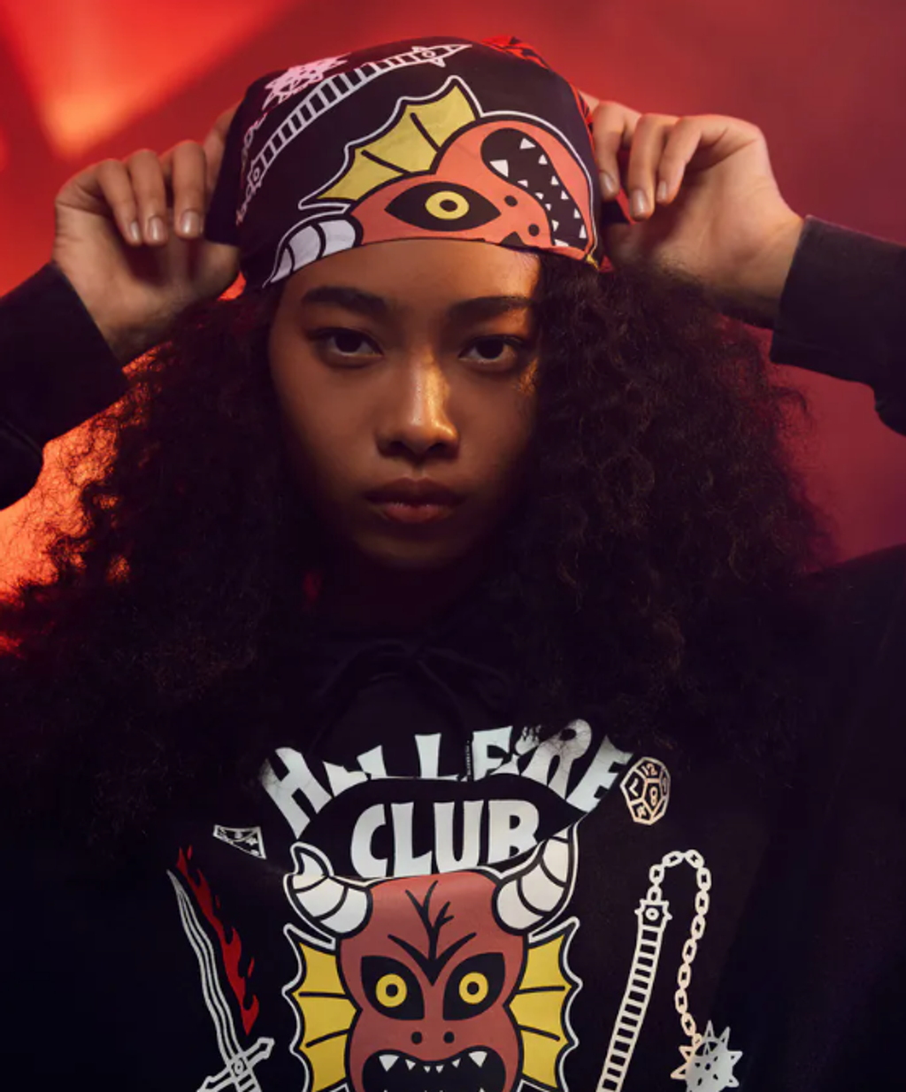 截圖 2025-11-27 下午10.25.18