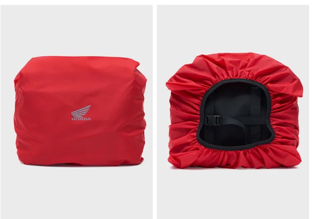 image_F6636AD9-73EB-4B59-BD85-4BD63564055F_1764255391