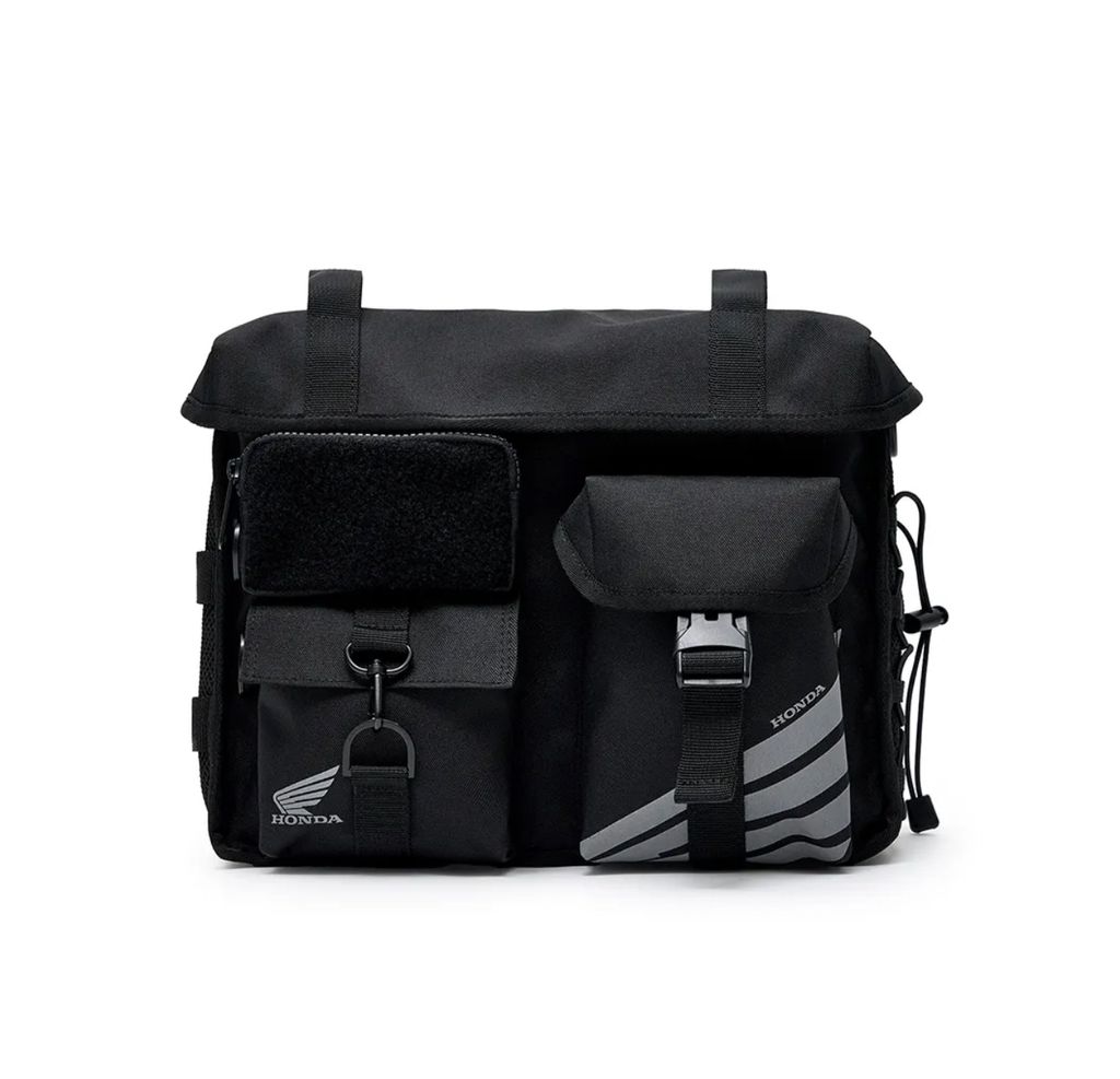 image_832E5A15-F307-4CB9-8F99-D69B5DF876E1_1764255391