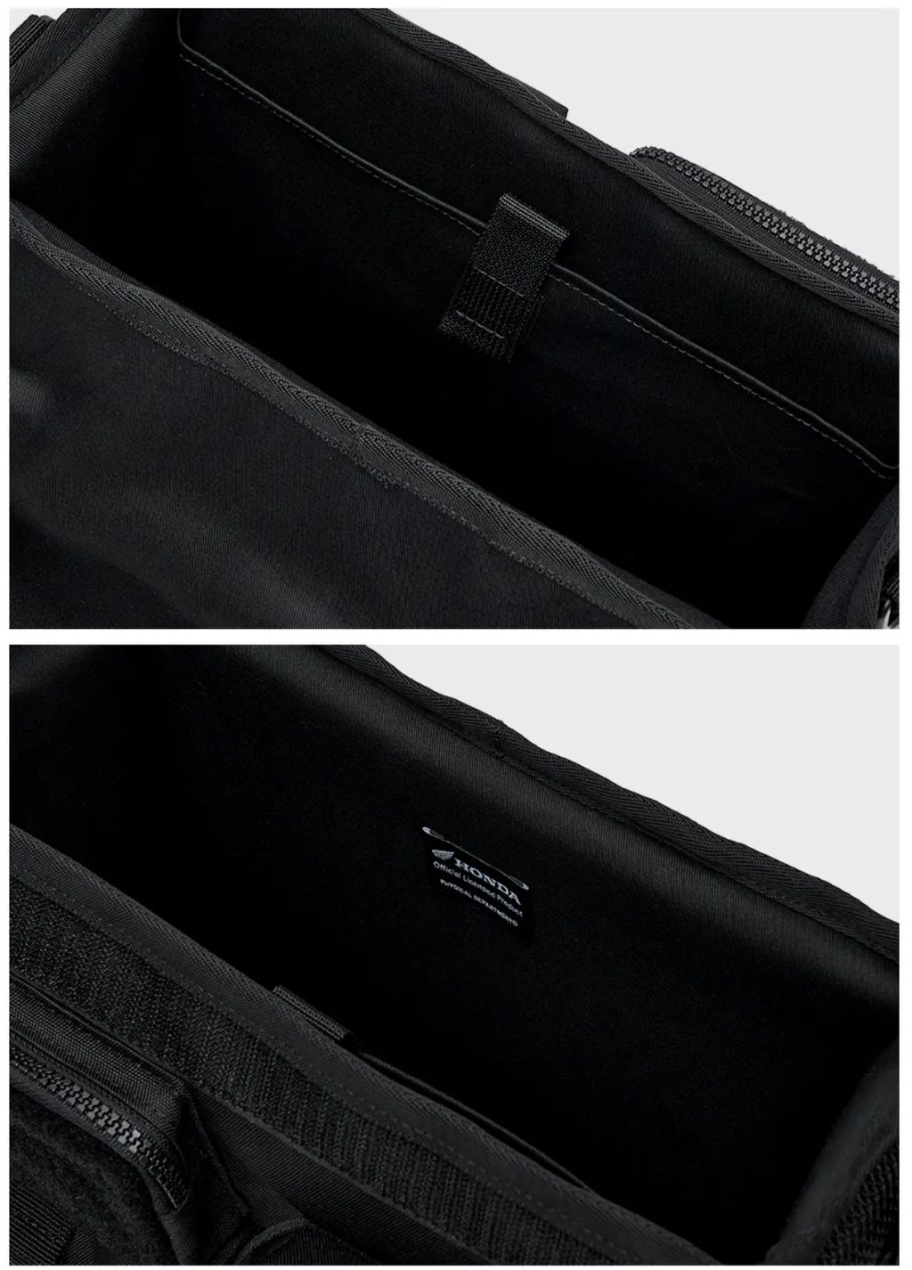 image_FE5E364F-3DC7-4D62-ABA9-301C01F1CACA_1764255391