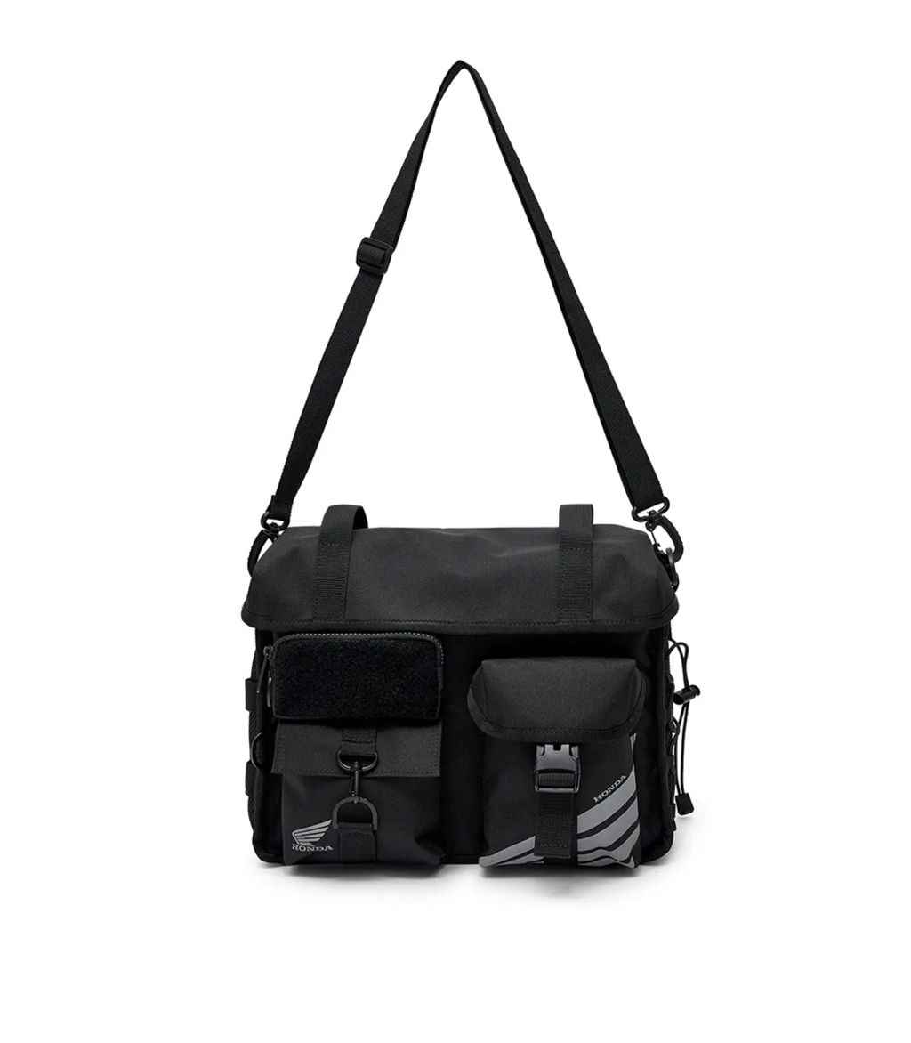 image_E3CA0952-8E77-4050-9048-C79D87A81DBE_1764255391