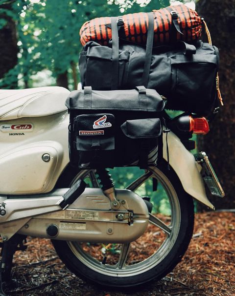 image_4614C017-E747-4CF1-9704-C33FD59D6AD0_1764255391