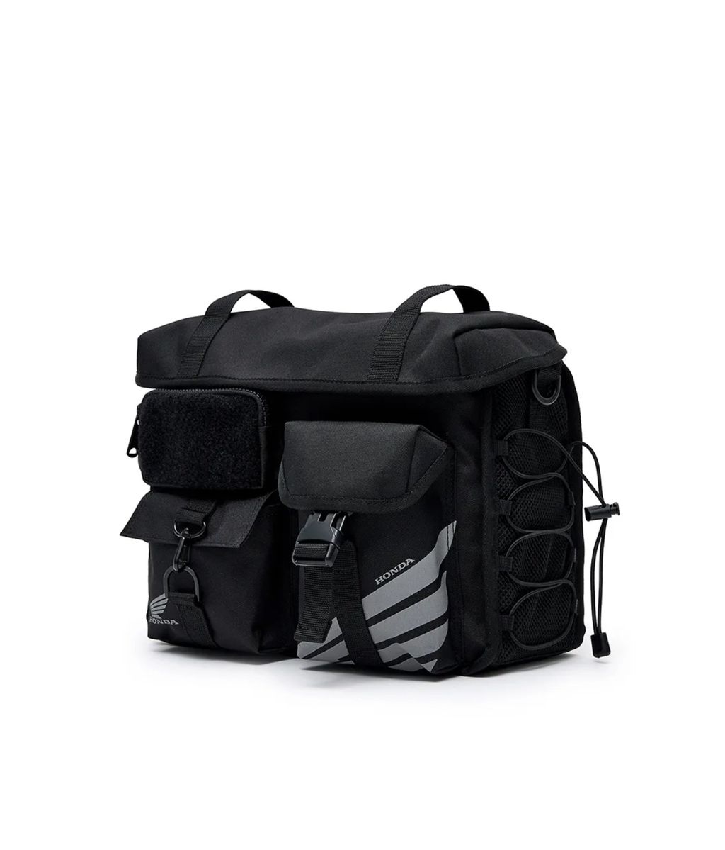 image_0D7BD8D1-1A09-4DFF-B4CE-B91ED2924D63_1764255391