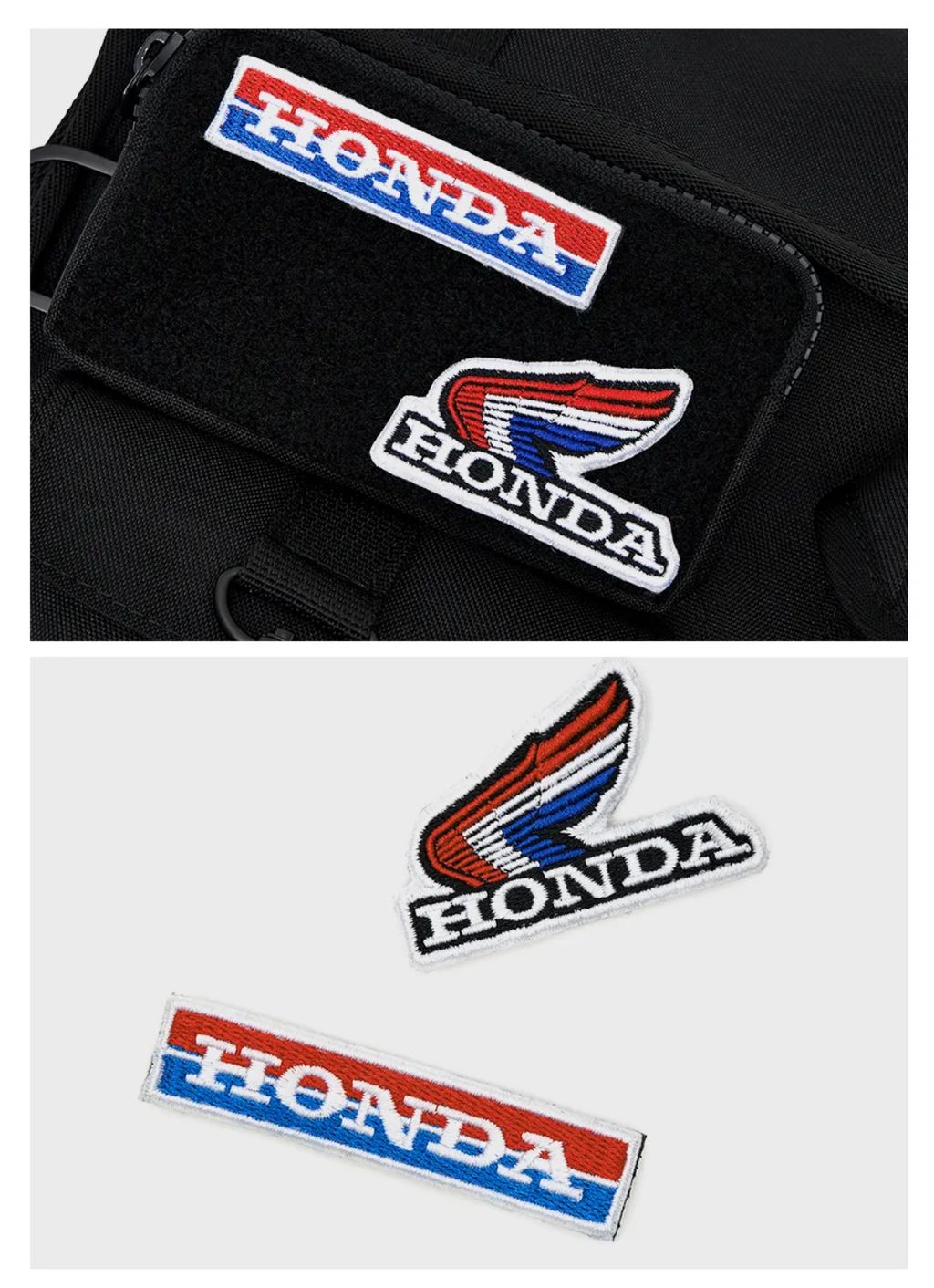 image_CF69747C-9D53-4475-8487-5D1DEF31FAF5_1764255391