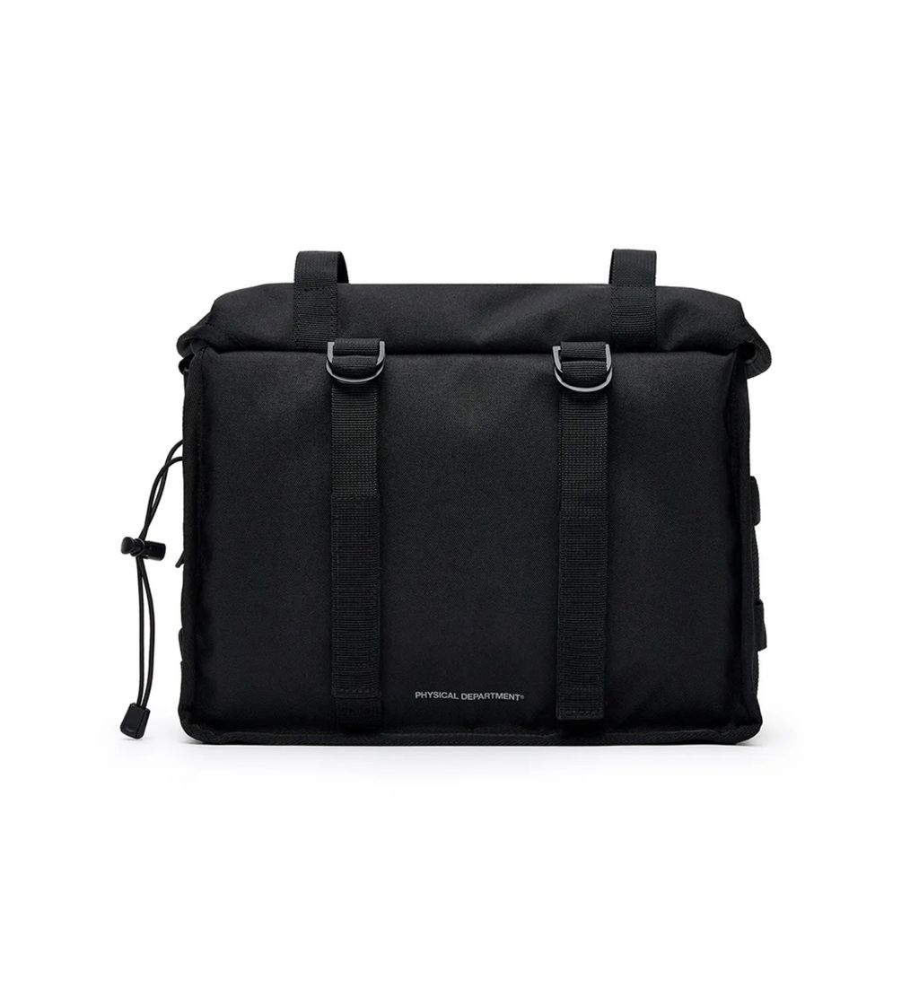 image_4AA97BAB-2B48-4FBE-B21D-90845DB8353C_1764255391