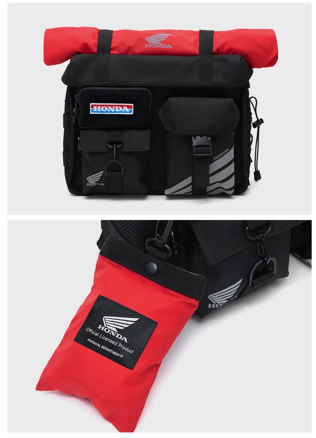 image_F3AC5415-D078-403B-B385-65276F014CA2_1764255391