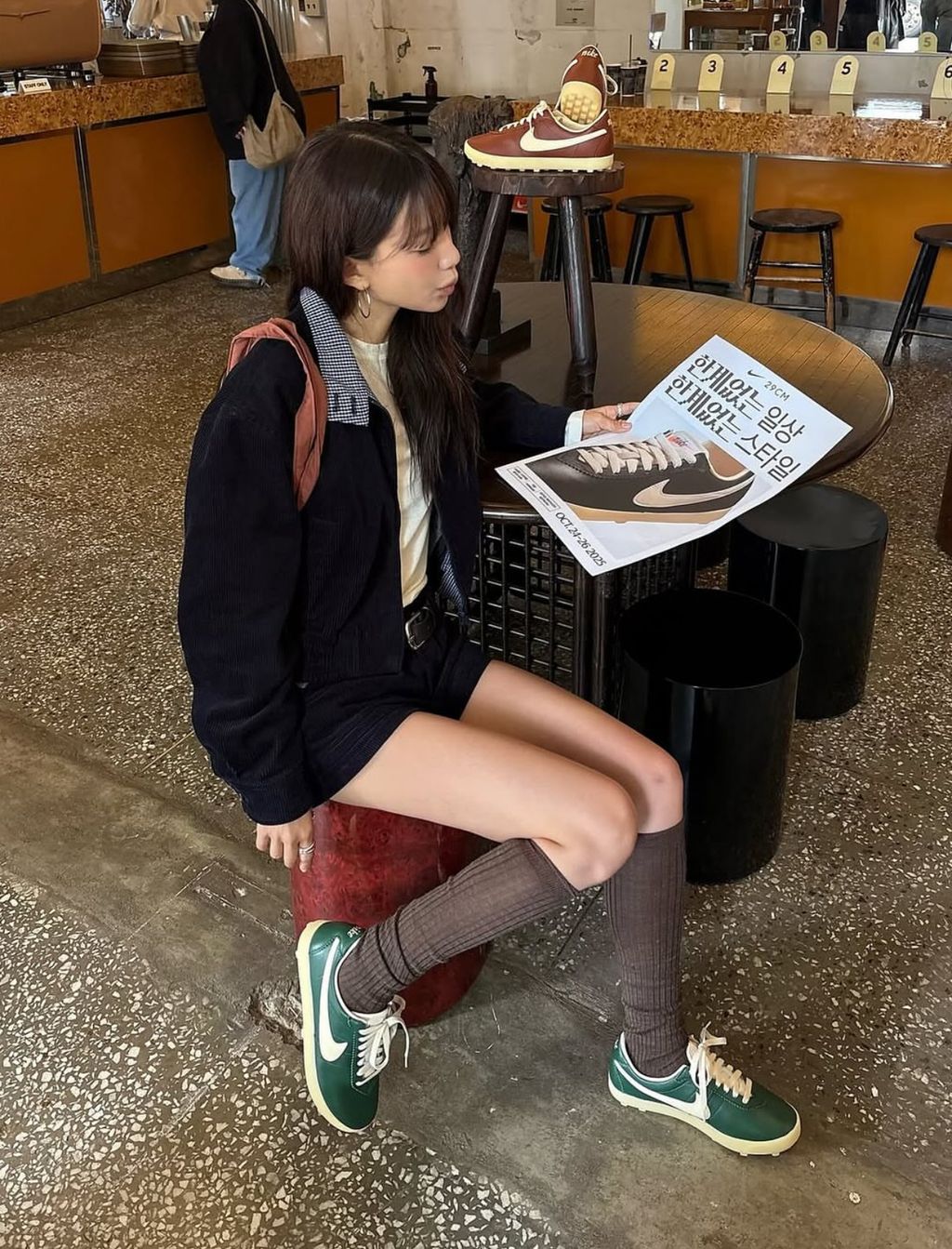 image_2021DF6C-03FB-423D-AAA6-2FFE090A1482_1764341764