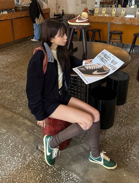 image_2021DF6C-03FB-423D-AAA6-2FFE090A1482_1764341764