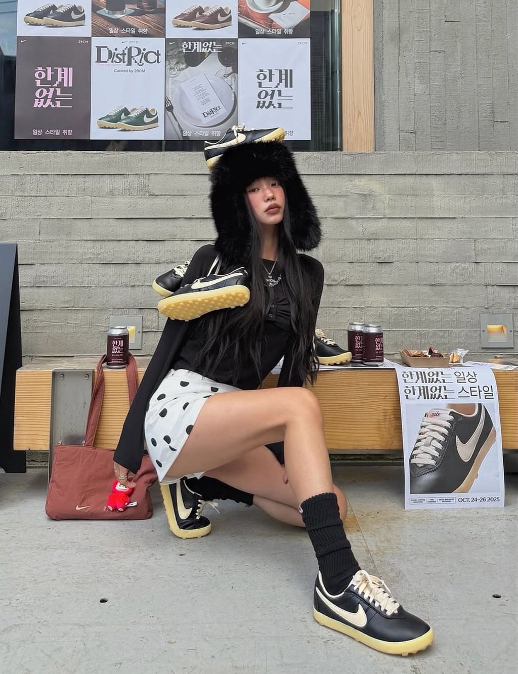 image_5088B5FD-1278-448C-80D7-F1DDE220B1A5_1764341764