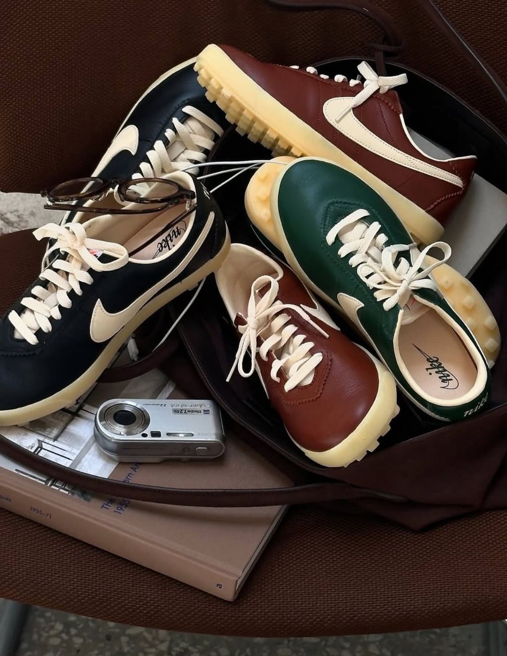 image_CE1D4DEA-BEF9-41EC-BD02-82A295B86B7A_1764341764