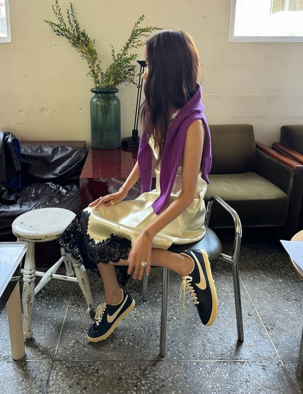 image_BF50D457-1C8A-46DC-B158-1B4CED5B7305_1764341764