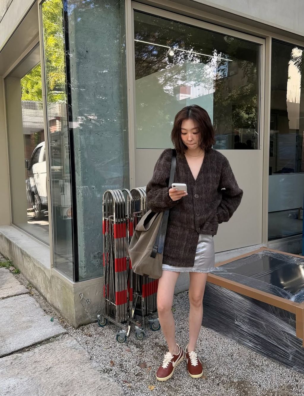 image_7A95F3DF-F54E-4806-9C3C-840B358EEAE0_1764341764