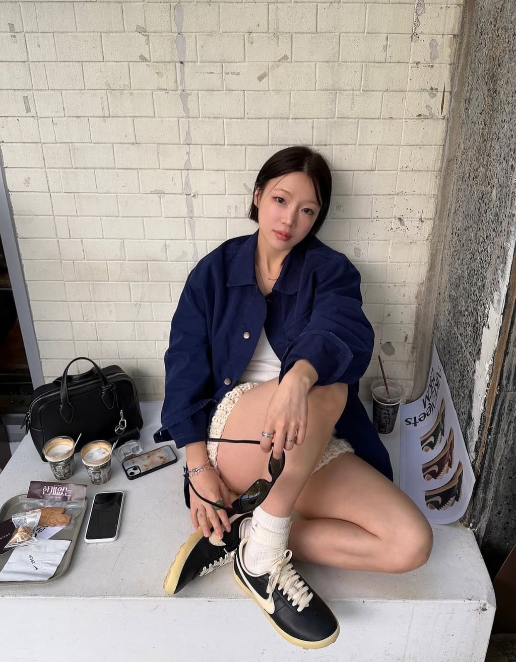 image_5D137AD2-383D-4480-B900-60F1C96756B1_1764341764