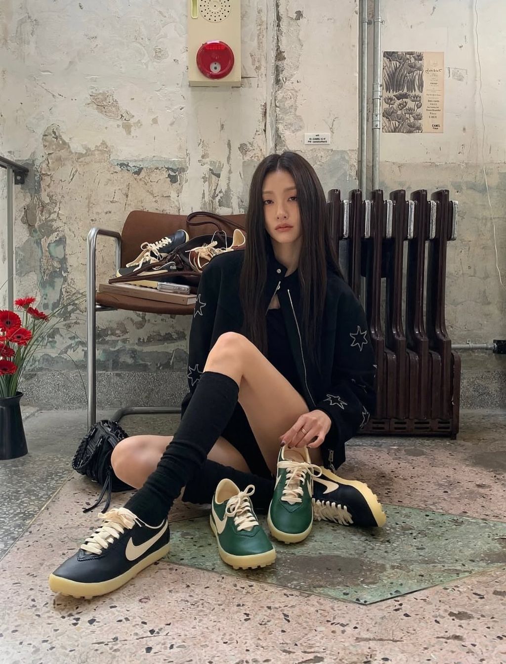 image_CF689E60-801F-4338-B17A-0CED44B16C2A_1764341764