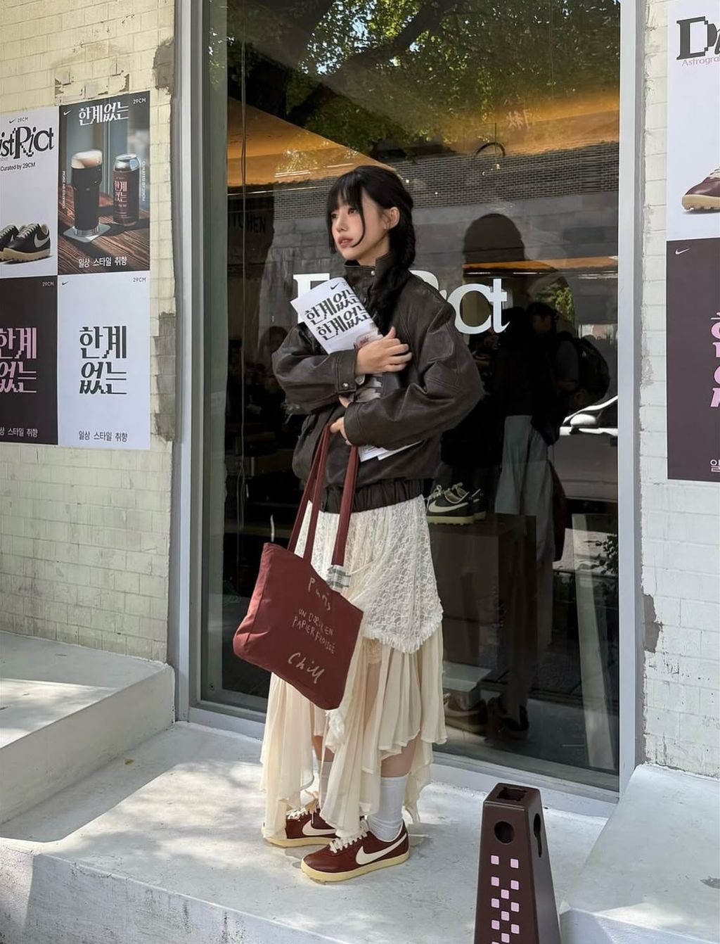 image_DC6B1AE9-F70F-47E8-8A1D-FA7F3DAB4583_1764341764