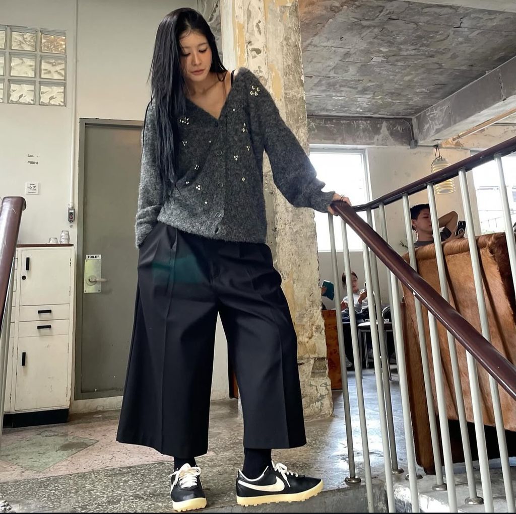 image_EBF08AE5-C974-4495-990E-40D88C3CA310_1764341764