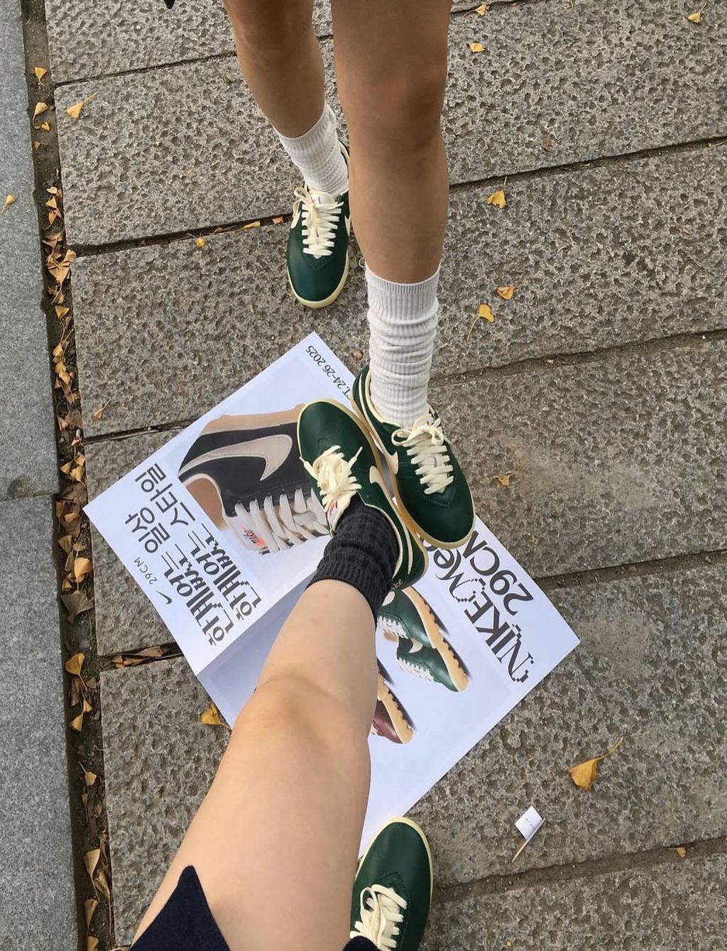 image_1C30FDD6-EB2B-4267-8F2A-6E2FBAED905A_1764341764