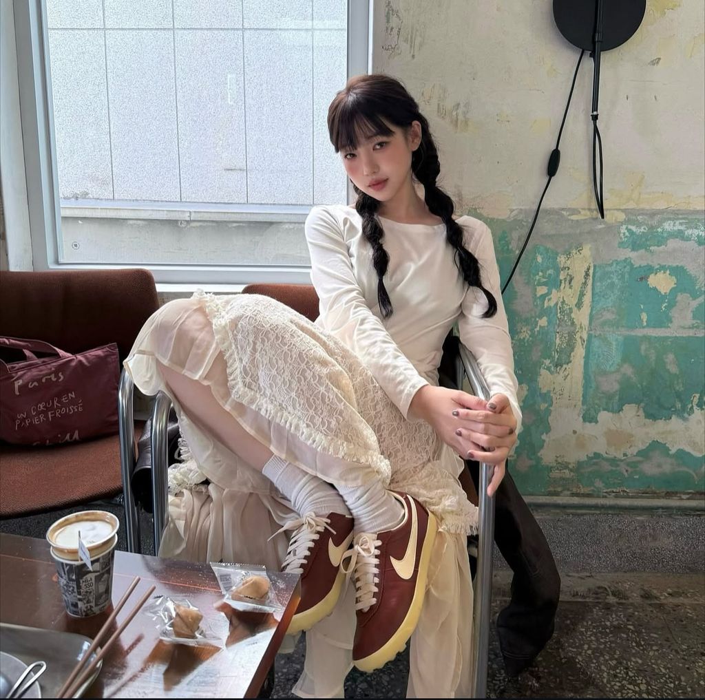 image_7E126A29-C43F-4196-BDA2-2F491CDEB933_1764341764