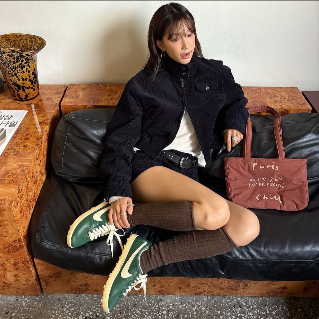 image_E781BC83-7CD2-4E8B-944B-C739C8F2F324_1764341764