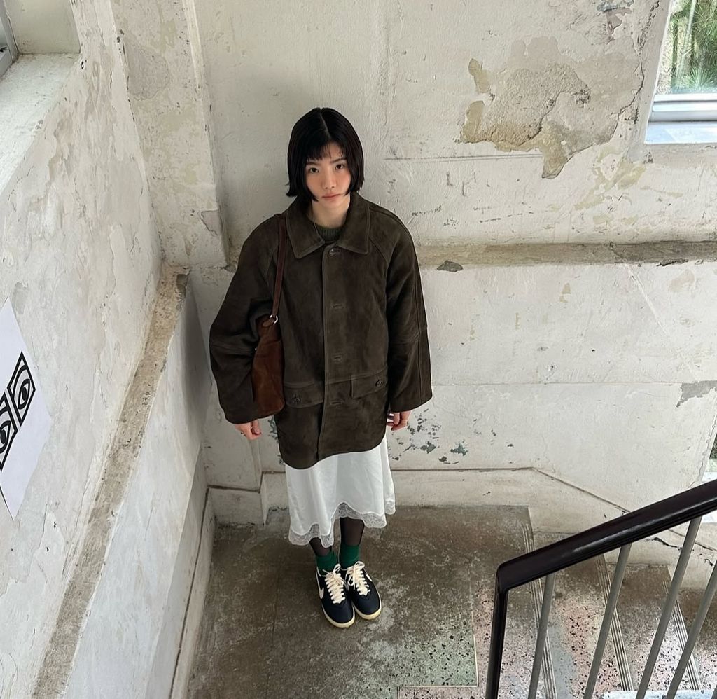 image_21387F61-1494-42DA-9EE2-CA779B8C4BEE_1764341764