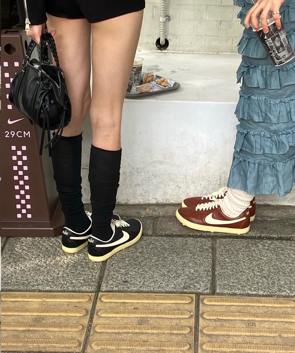 image_883BDCA8-867B-4B7C-A5E6-150403FD2B44_1764341764