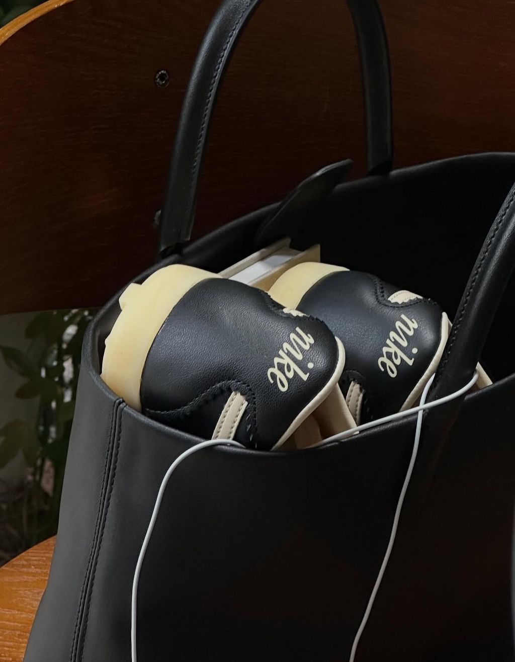 image_D0439286-6BD6-4AFF-AE3F-09A5775EAF33_1764341764