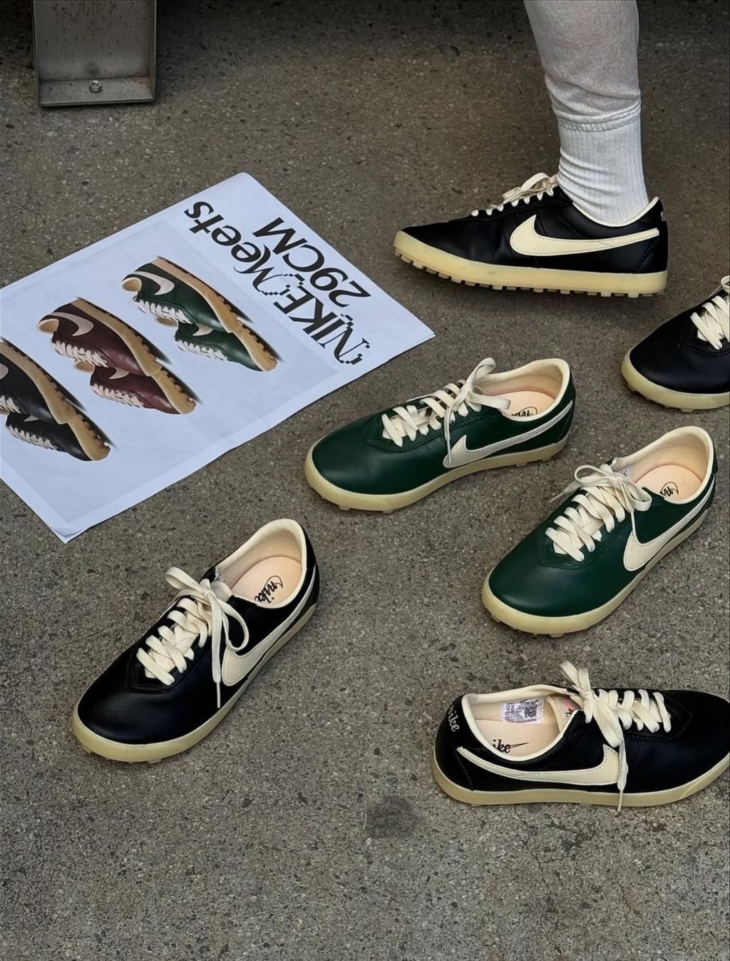 image_4F7813EF-5CFD-4D58-A852-338CF5A630B4_1764341764