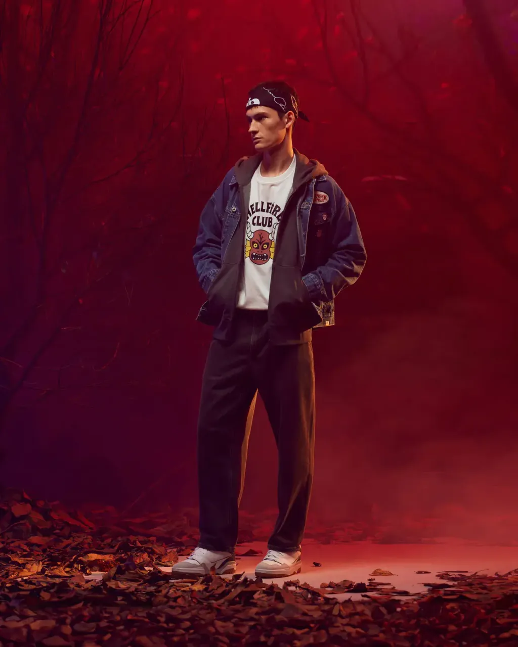 image_4F186920-DD2D-4221-B7A3-7CD41C788924_1764389381