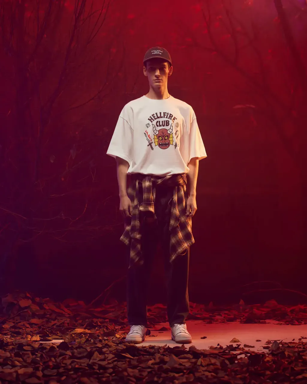 image_0BA55635-B5C2-41FF-927C-D94AB7ACD9E1_1764389381