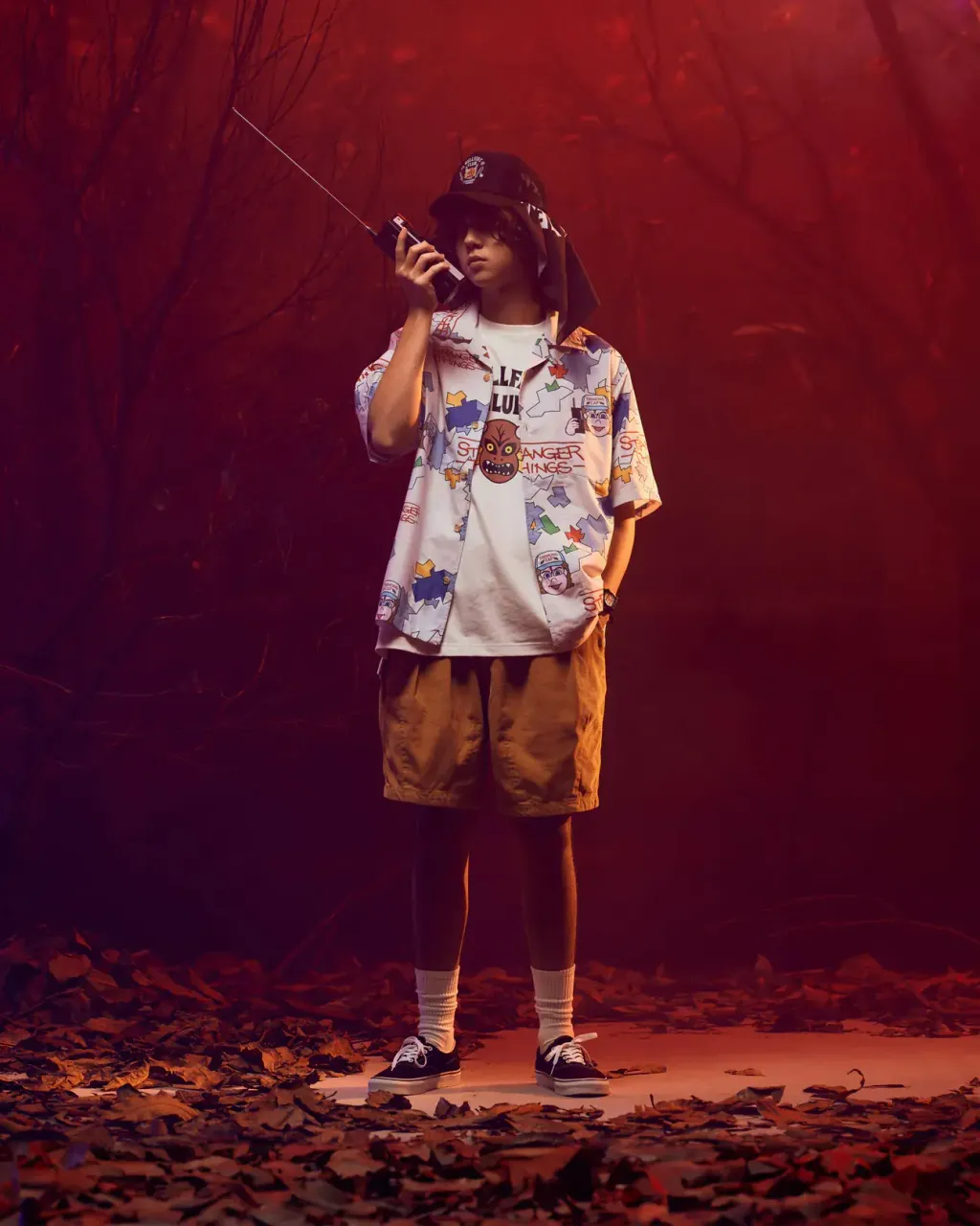 image_4C141AB9-2113-4196-B942-9A48549DAB12_1764389381