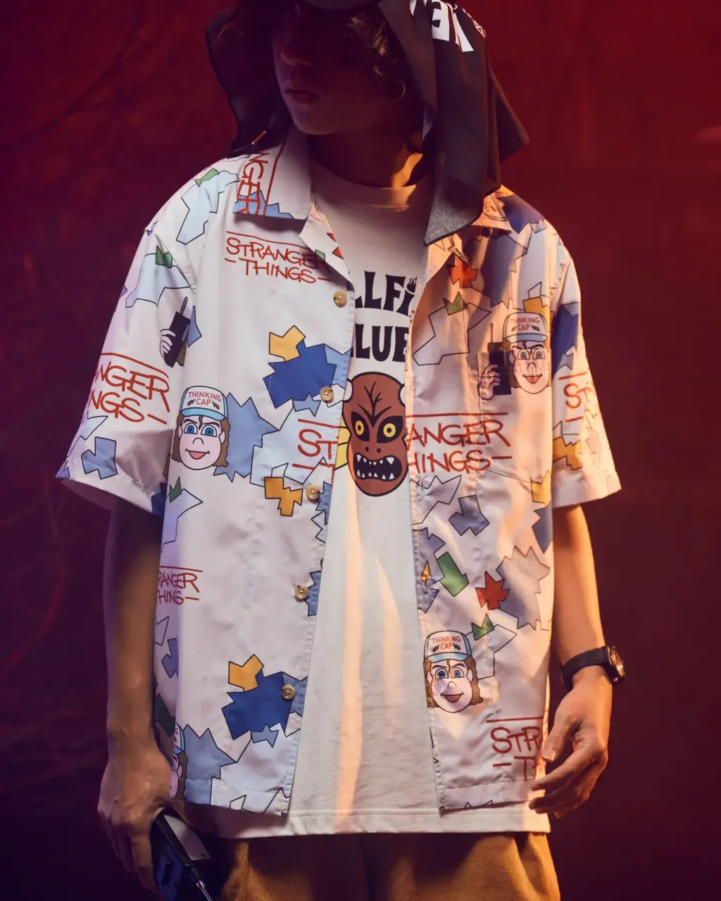 image_2A65C5C5-738B-4167-83DD-E011440AEB15_1764389381