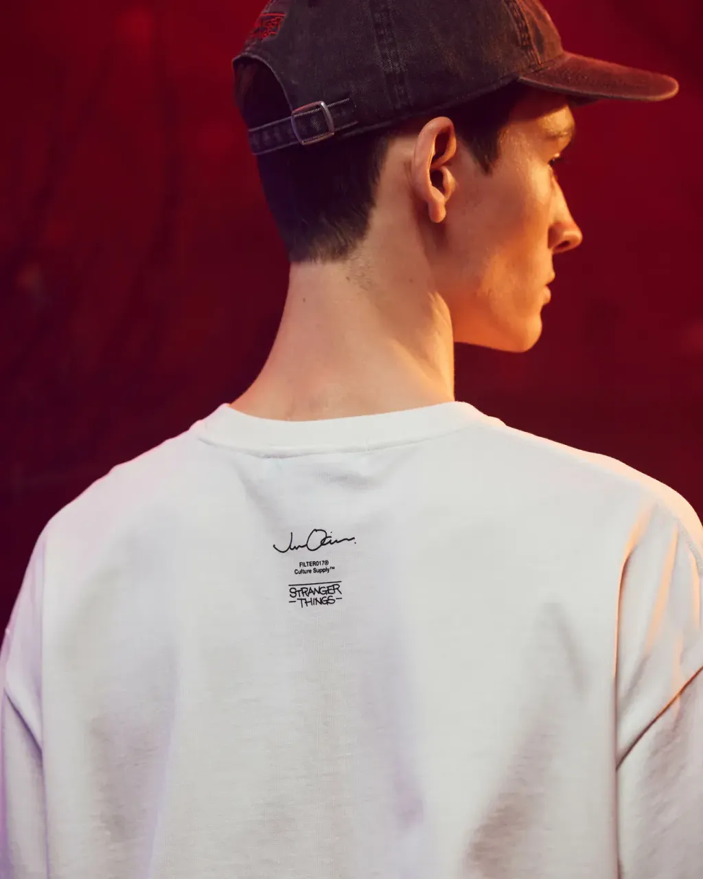 image_8C177165-4AED-4054-8679-18503FB44412_1764389381