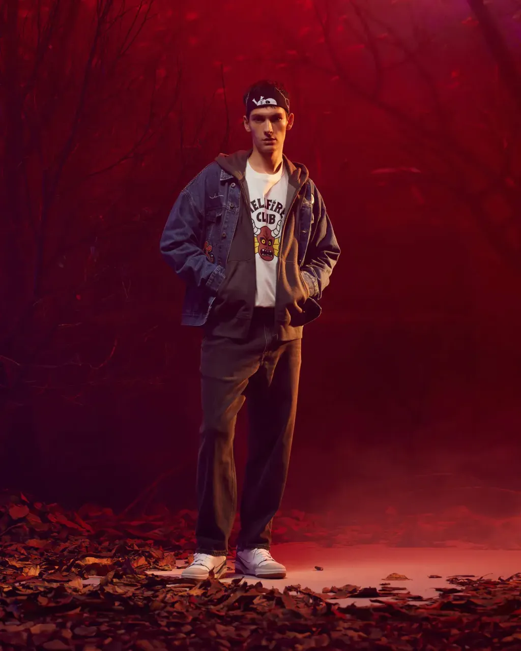 image_3CC0DA18-5A4E-4F97-8362-83C90E81A6B1_1764389381