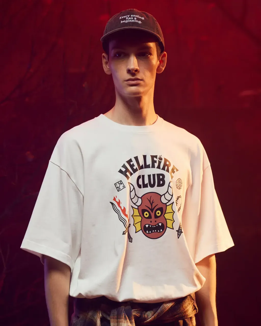 image_B76E4DF7-32D5-40FA-AB61-C1AFF3D2B4E3_1764389381