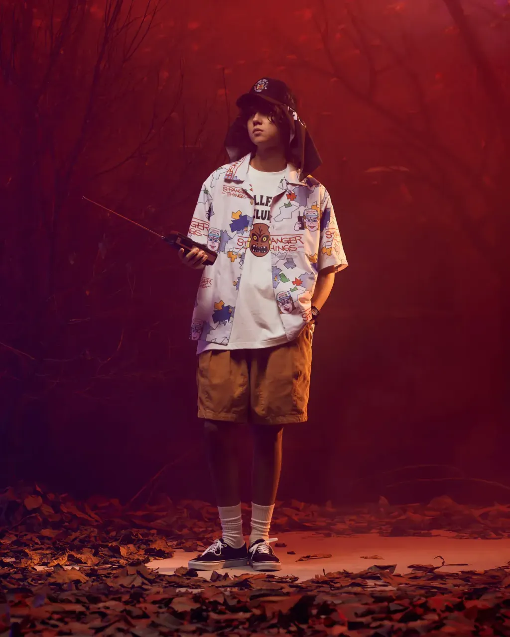 image_D341A7FD-C64E-4125-8D42-C44C9BBEB1D8_1764389381