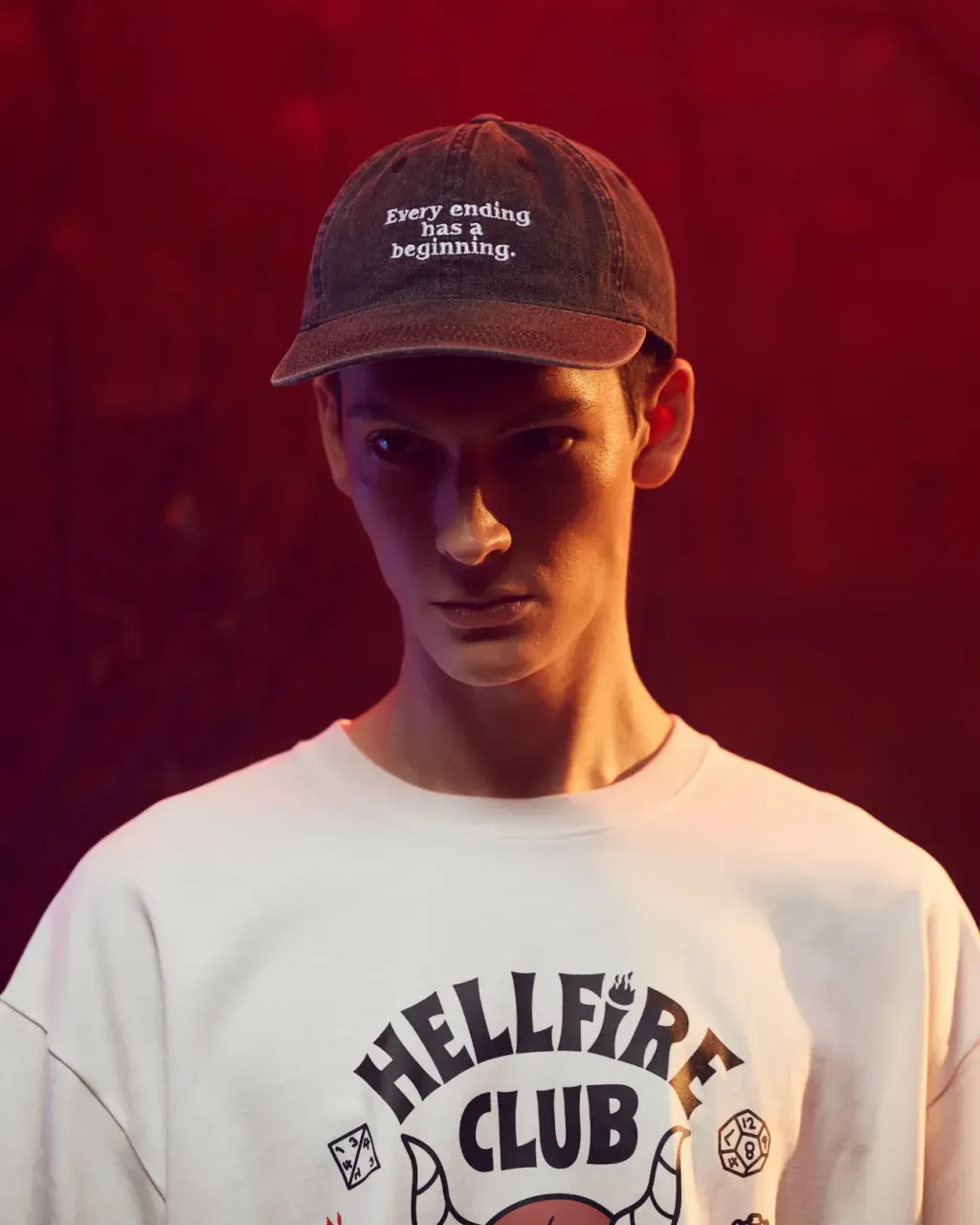 image_A5C5125D-2DC8-4355-8B28-FD80E5FEE8B0_1764389381