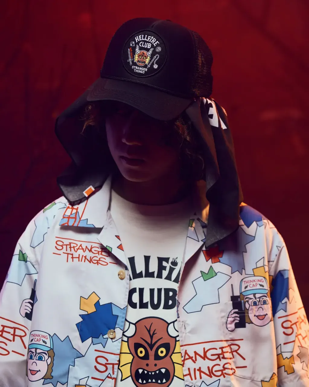 image_CA93C112-127A-40D1-9797-0C5B459928C6_1764389381