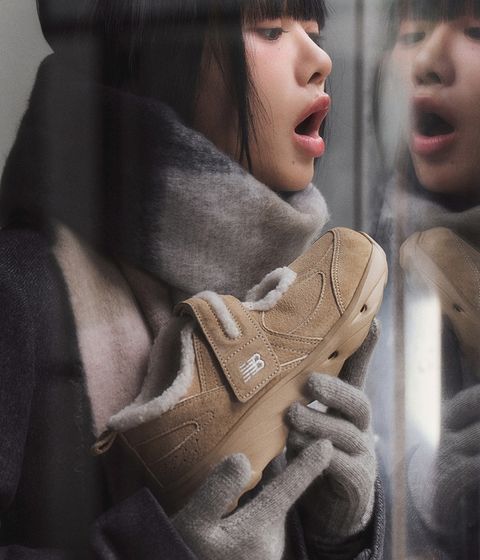 image_D5BBD414-9019-4E72-B9A5-FD50EF238A91_1764398658