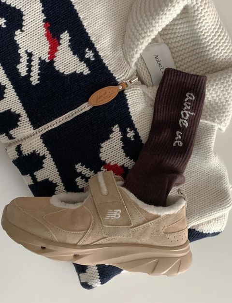 image_D8E079FF-73DA-4622-A434-F6958F34570B_1764398658