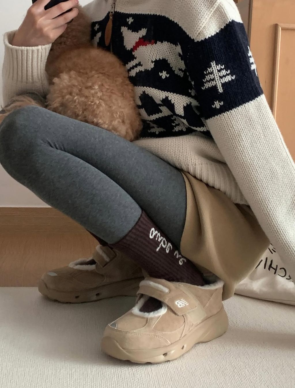 image_998DFFD0-D65B-4652-B673-0F82A4C6D5AD_1764398658