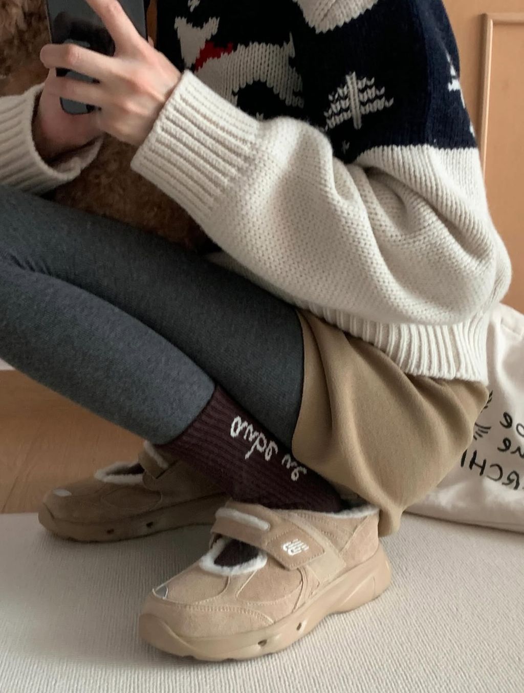 image_C9EE0812-57FA-4C37-BF90-CFC89B1B2771_1764398658