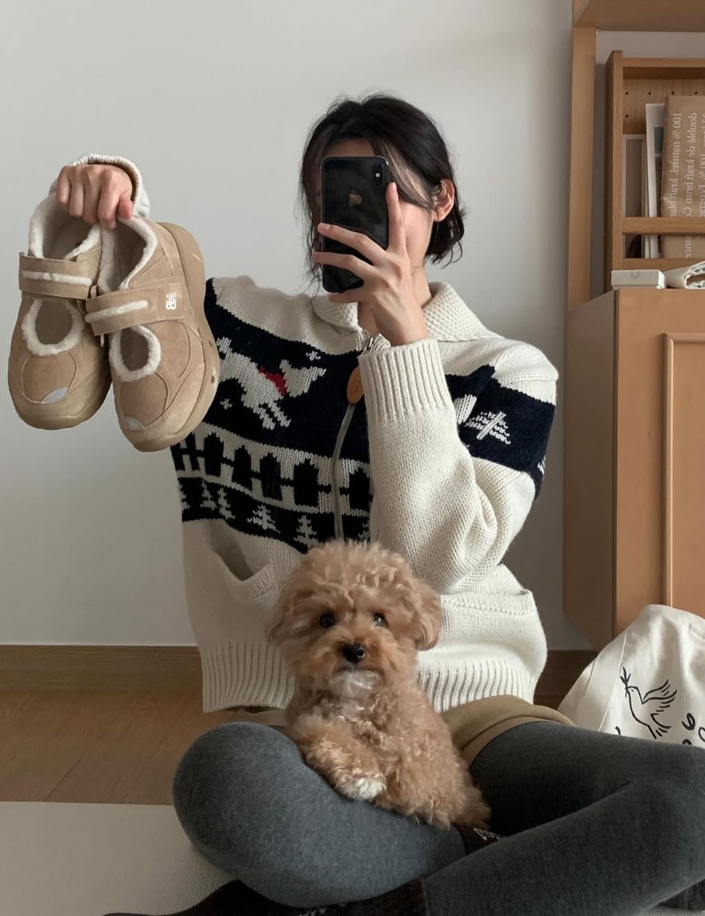 image_DE96938F-224F-42A2-BA73-F4DFBB53262A_1764398658