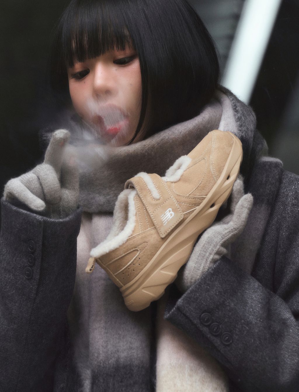 image_7D3342F2-39B7-4AC8-86C9-D8A1BAFEC866_1764398658