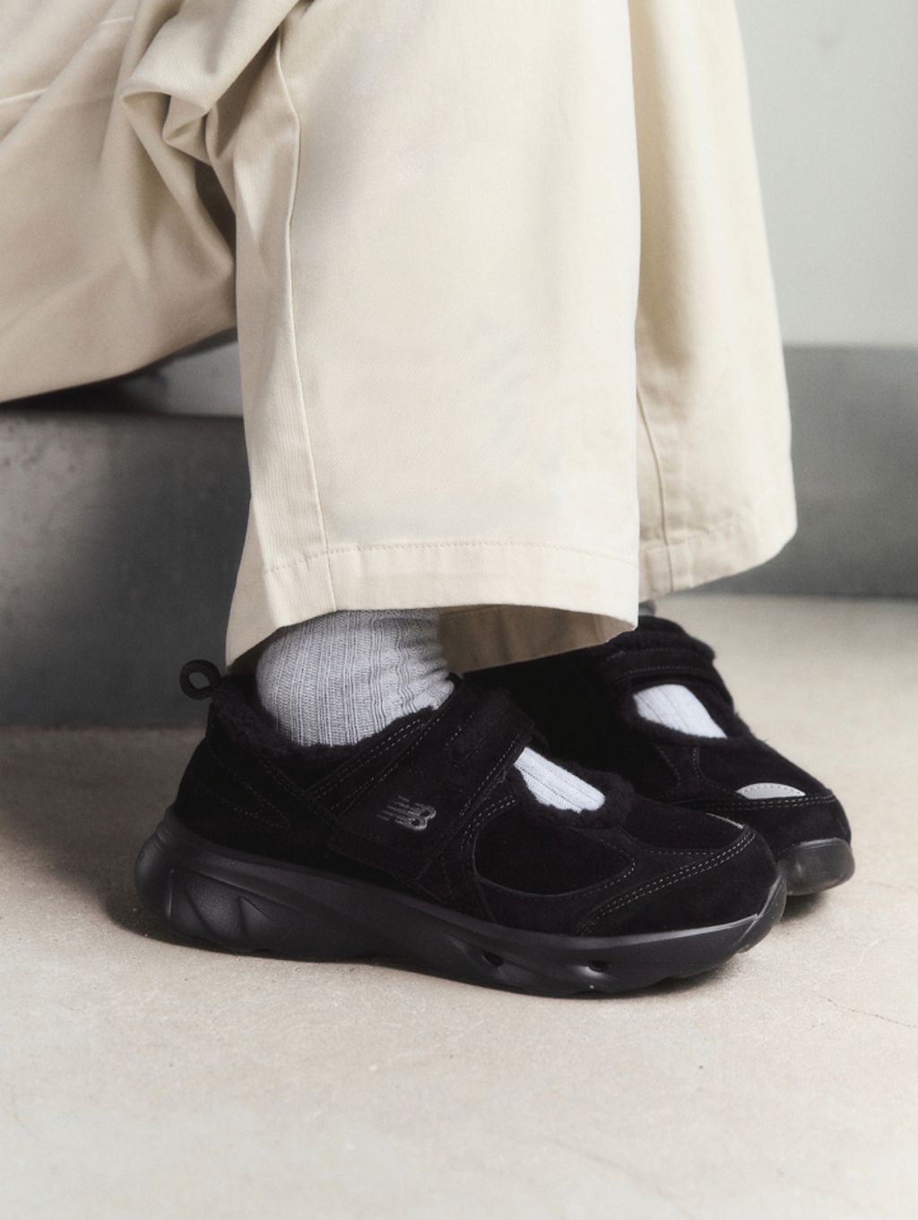 image_F2813465-4AA7-4B4F-ABF3-81FA2EDBA6EB_1764398658