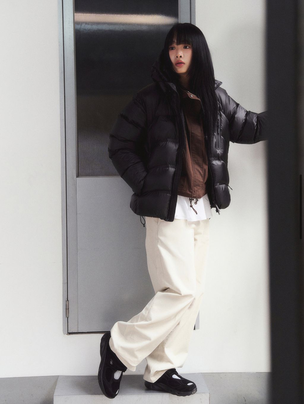 image_4D9D1D8E-CDD1-465C-9046-F43E84FC6967_1764398658