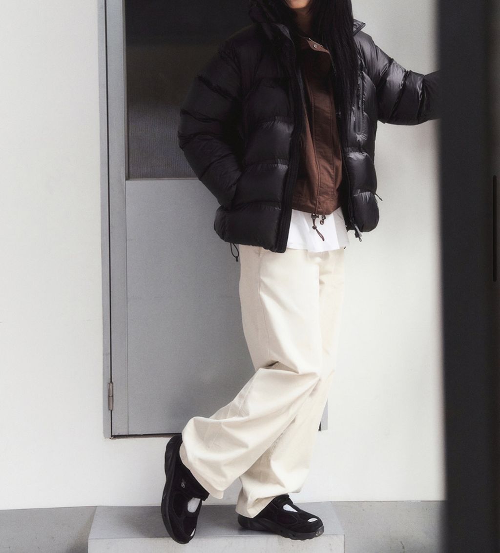 image_0936D790-8C74-40FC-85B8-63E8A044BA13_1764398658