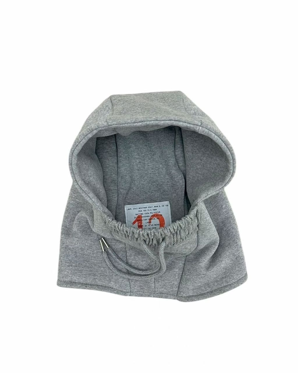 image_A467C268-DE0A-41D1-A771-3D77B6D2E5D4_1764568611